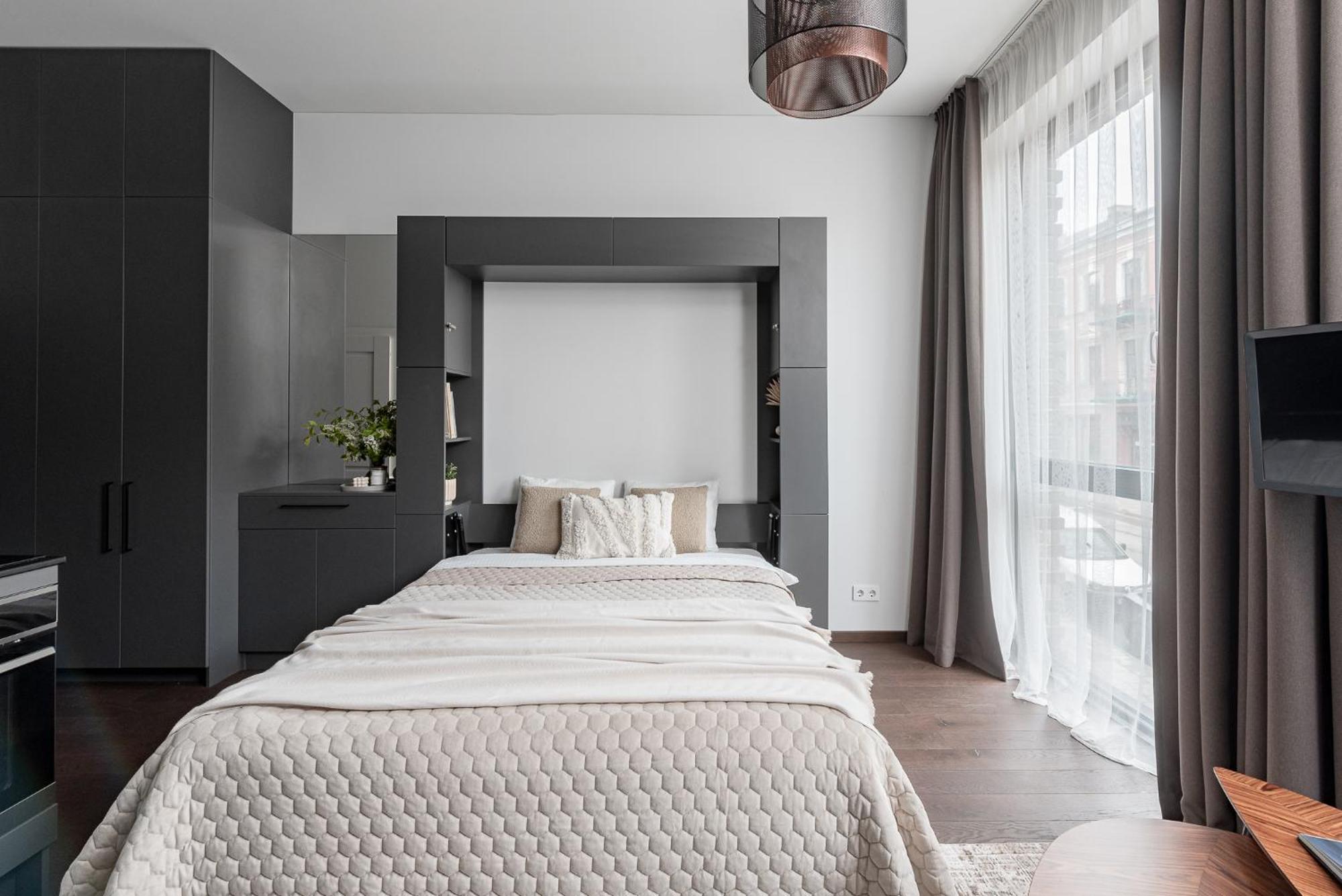 Old Town Renaissance 2 Apartamento VNO