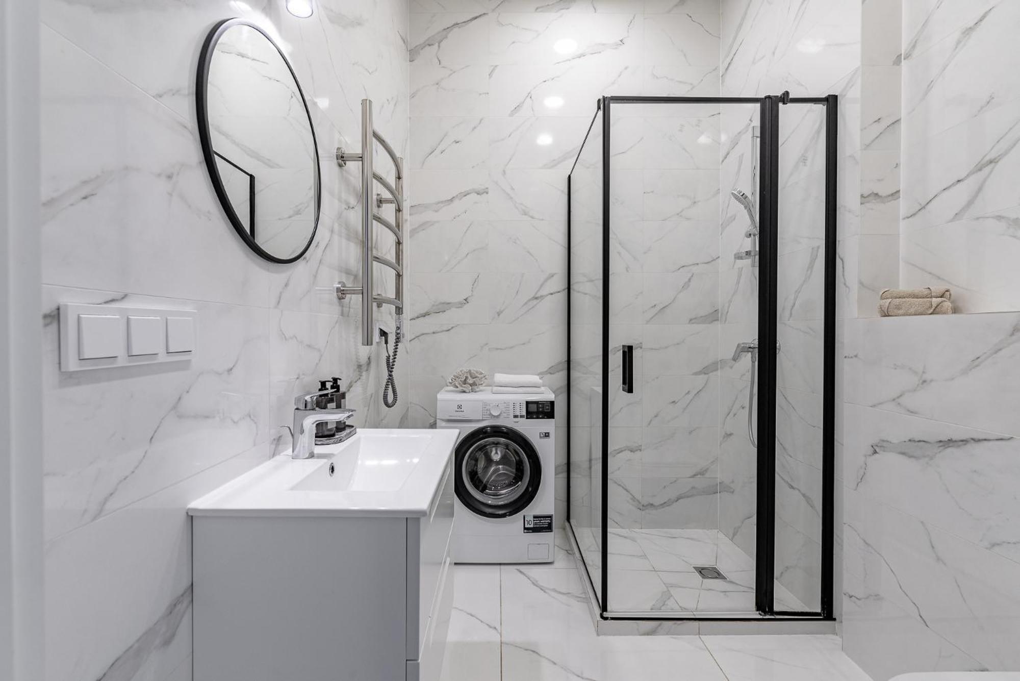 Old Town Renaissance 2 * VNO