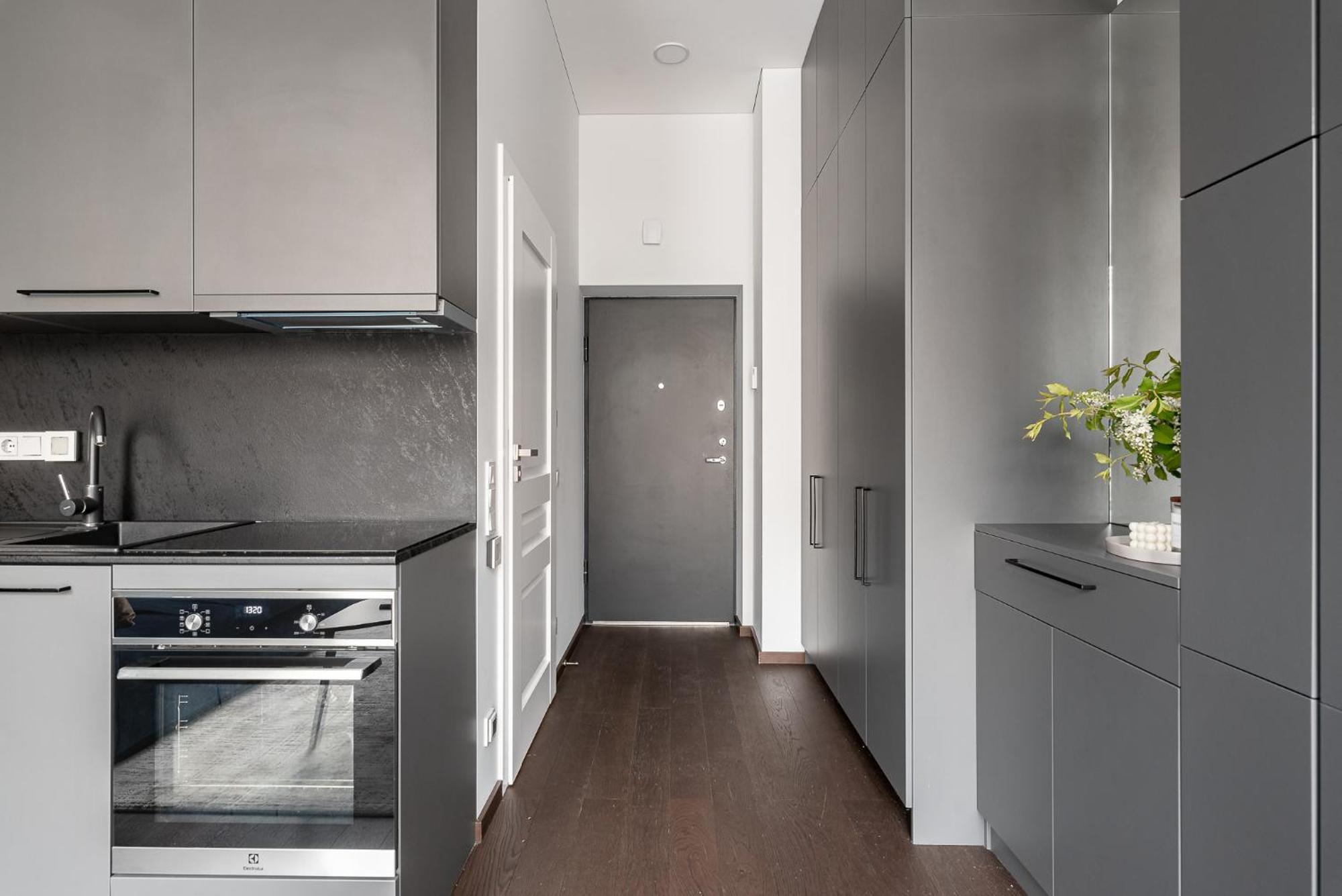 Appartamento Old Town Renaissance 2 *