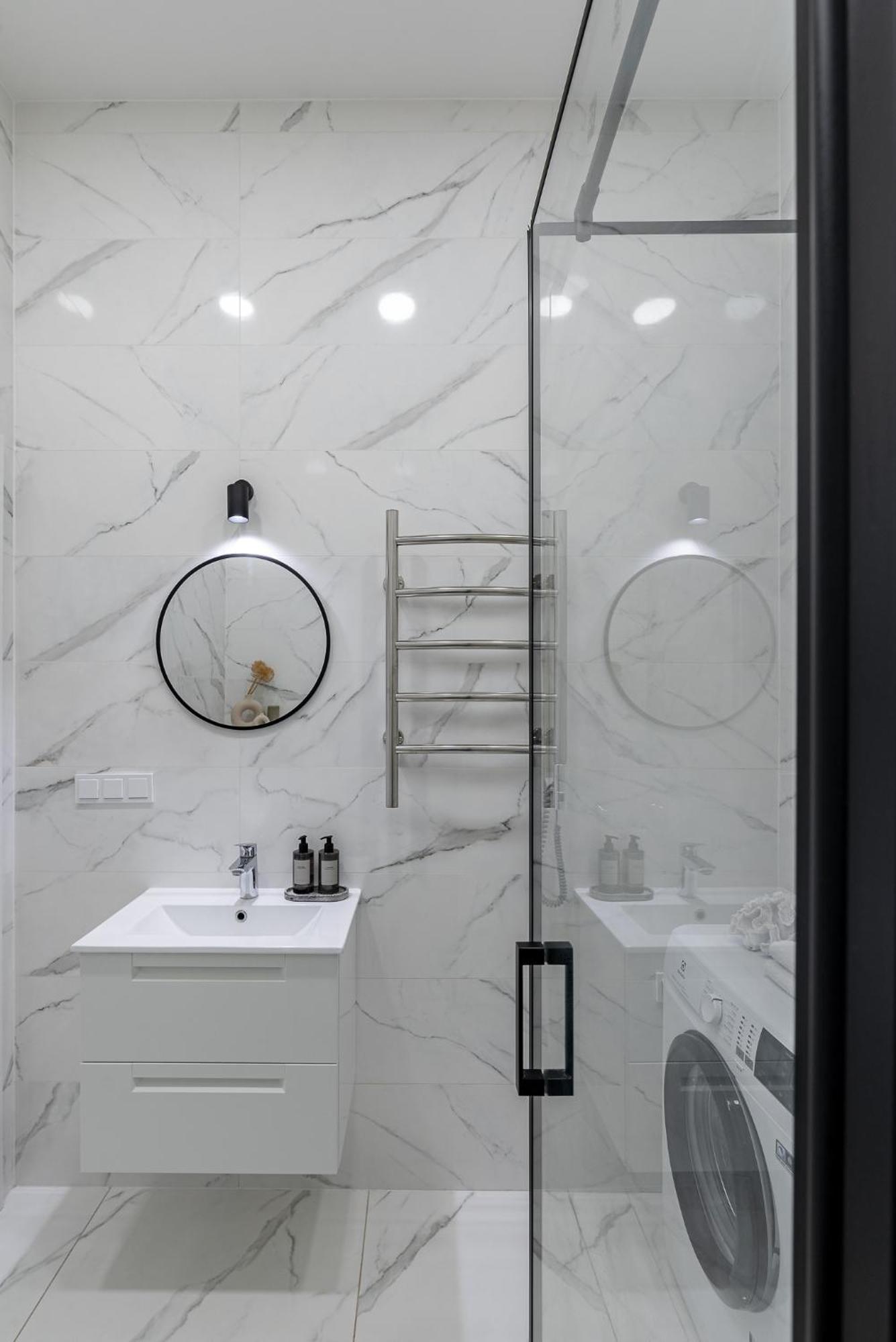 Appartamento Old Town Renaissance 2 VNO